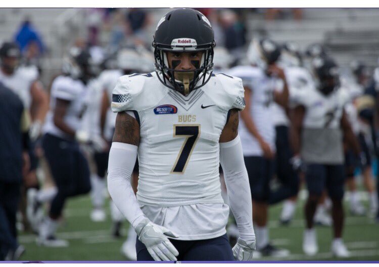 Troy McGowens II tweet media