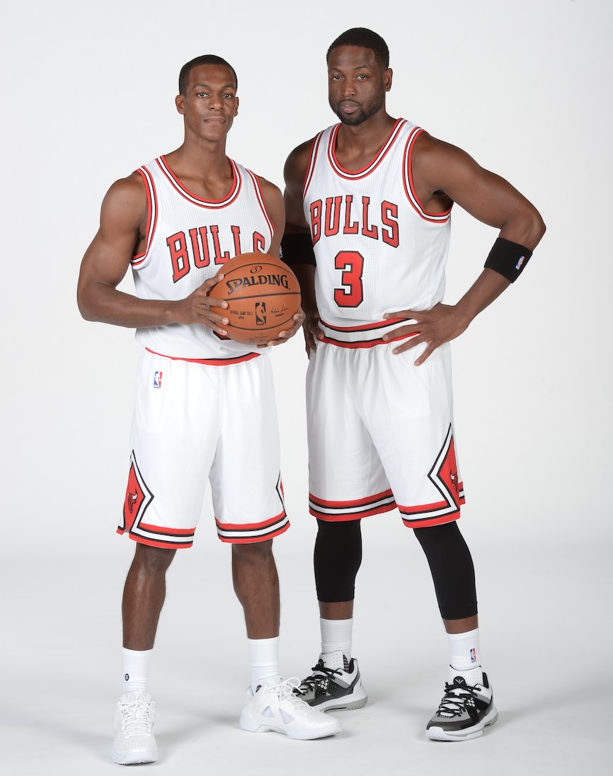 BleacherReport tweet picture