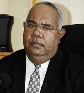 Former Vice President passes away
fijione.tv/former-vice-pr…