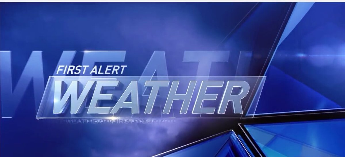 NBC South Carolina tweet media