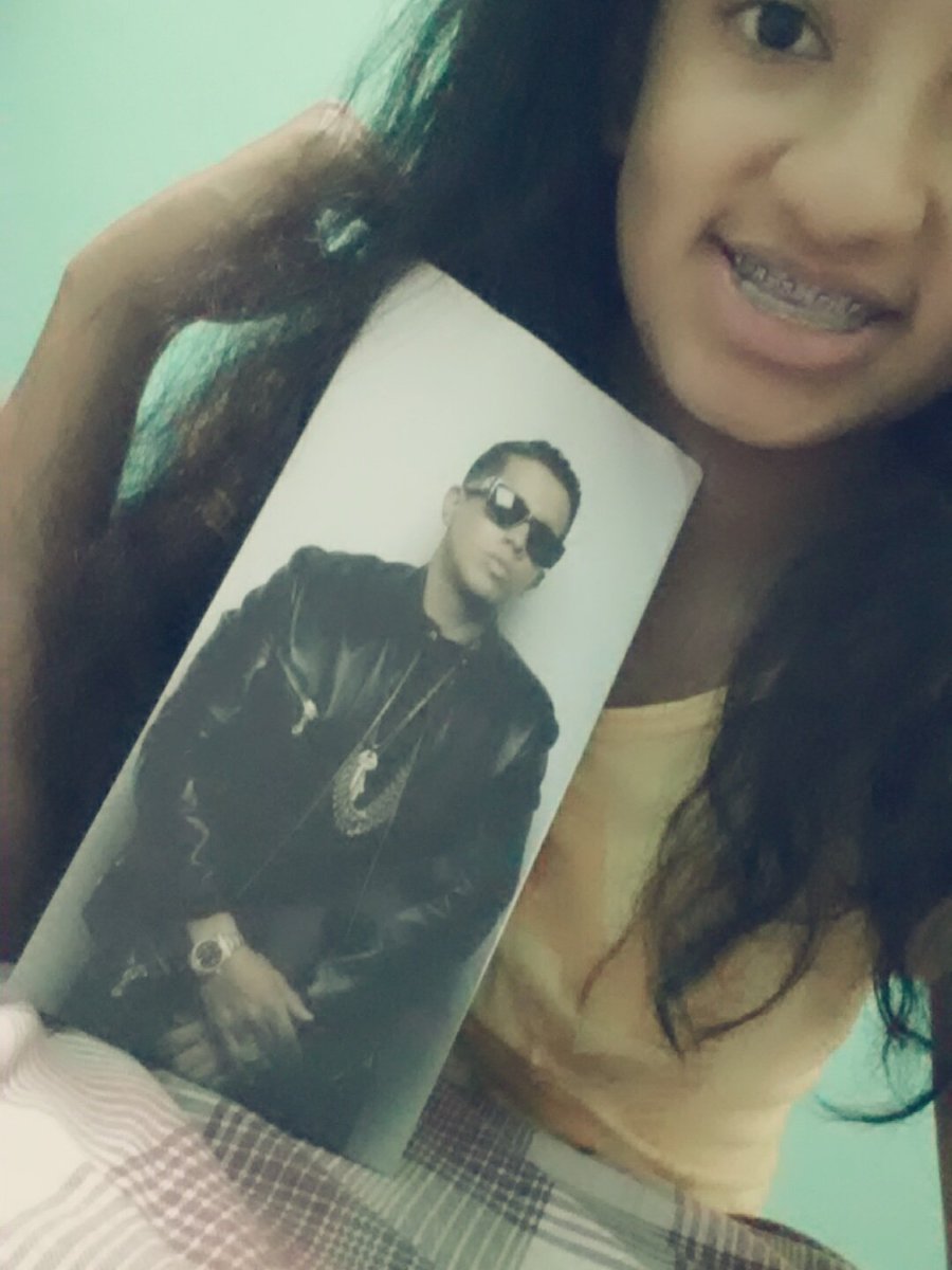 mendez_dlg's tweet photo. @DeLaGhettoReal otra fotico mas pa mi cuarto #ForeverGeezy https://t.co/PEc9IdT7qp