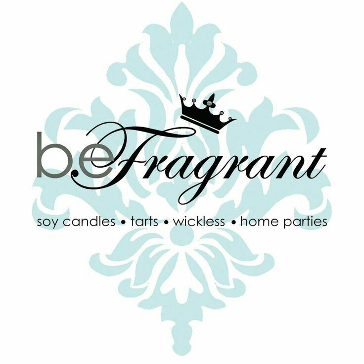 SherCummings's tweet image. Check out what&apos;s new! 
Candlebiz.gobefragrant.com
#soywax #scents #beFragrant