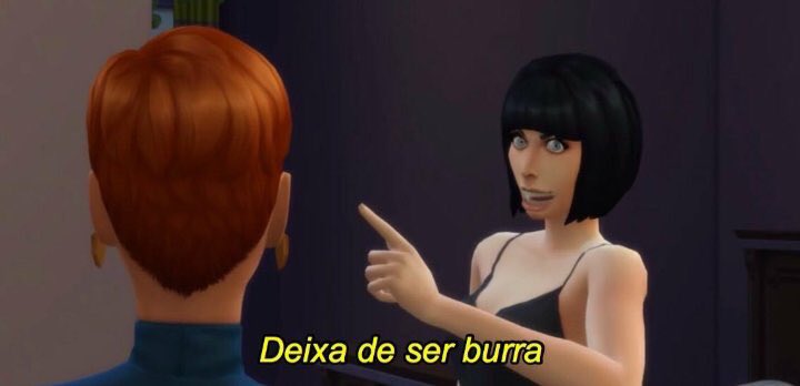 ThetheeusMath's tweet image. 