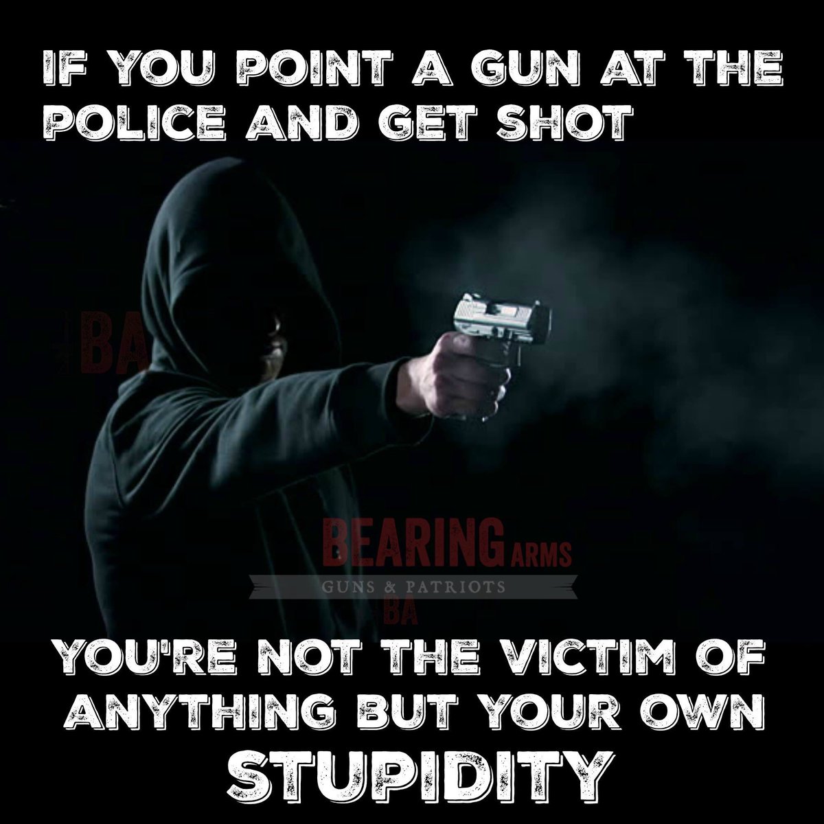 sharon4marie's tweet photo. @nap014 @504_BOYZ @ter2459 #BlueLivesMatter 💙
#PoliceLivesMatter 💙
#ThinBlueLine 💙 https://t.co/JkjihL2vpq