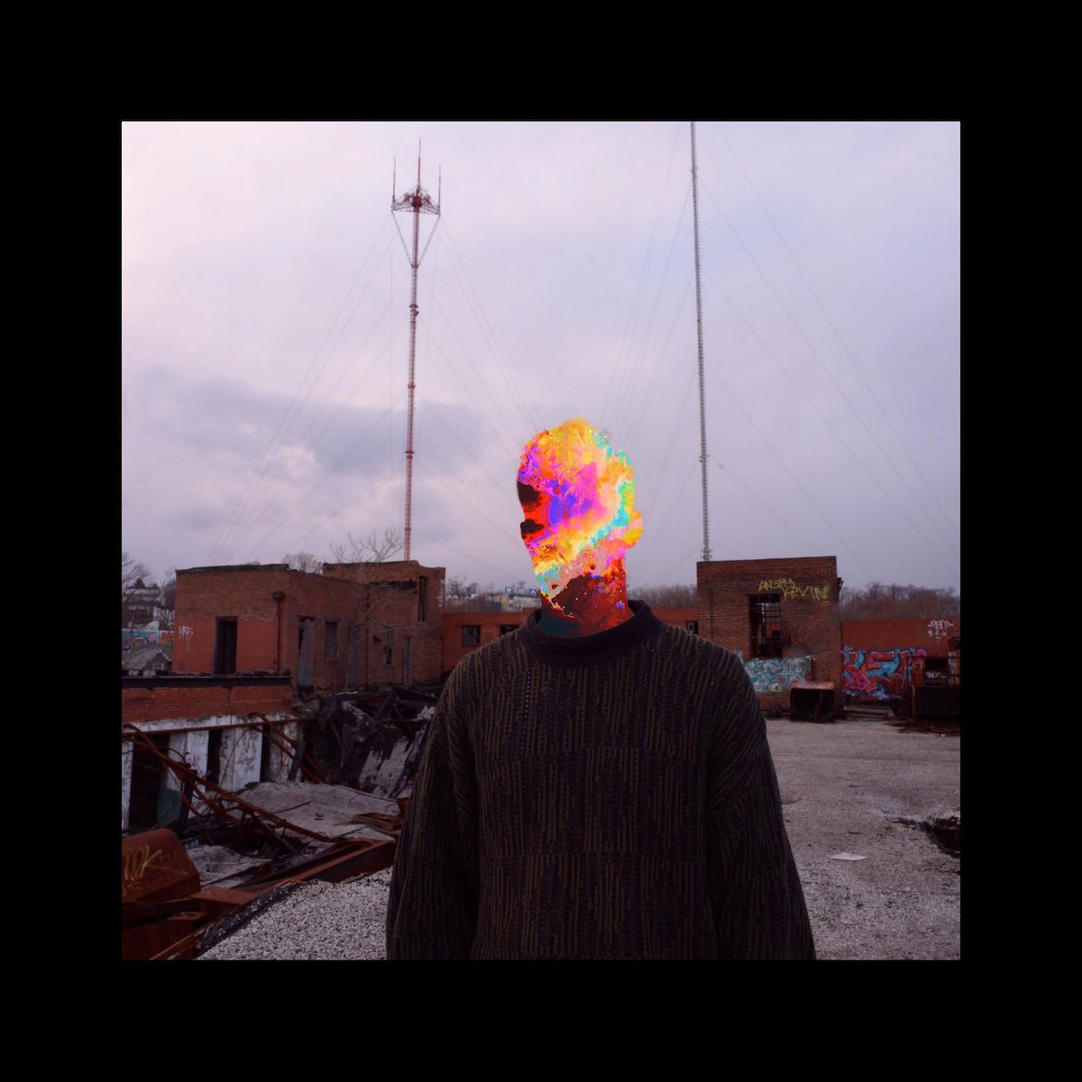 GoldwashMusic's tweet photo. (title track off the LDR ep comes out on Friday!!) #LDR #LDREP #ItsLit #atthenightshow https://t.co/SsgmDnEXQR