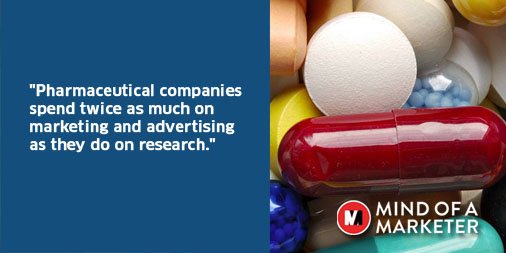 MindofAMarket's tweet photo. https://t.co/INBYOHRFye 
#marketing #SEO #SEM #trivia https://t.co/LMlLg0JIGW