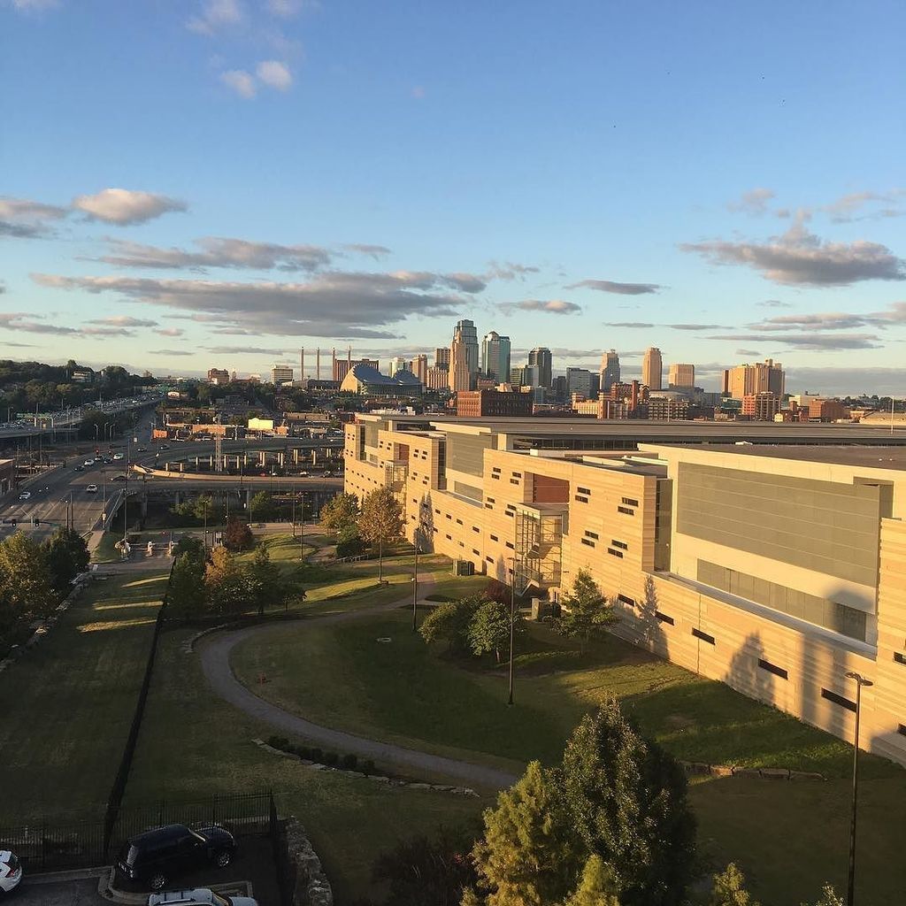 Economic Development Corporation of KCMO tweet media
