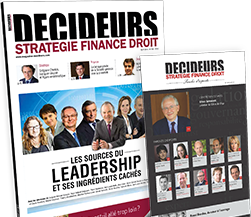 facccalifornia's tweet photo. Superbe dossier dans #MagazineDécideurs sur les #FABA2016. "Ces Français à l'assaut de la Silicon Valley" https://t.co/5ilVT8wCNl #faccsf https://t.co/puQyWxuYOy