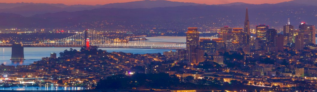 facccalifornia's tweet photo. Superbe dossier dans #MagazineDécideurs sur les #FABA2016. "Ces Français à l'assaut de la Silicon Valley" https://t.co/5ilVT8wCNl #faccsf https://t.co/puQyWxuYOy