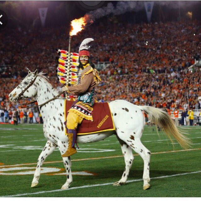 Be sure to follow <a href="/FSUSportClubs/">FSU Sport Clubs</a> to stay updated on all their amazing events!