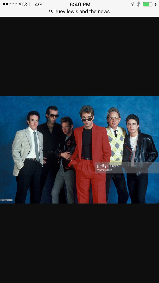 AndyKitchen3's tweet photo. Myself and @Huey_Lewis_News want to wish my hommies @deanholzwarth #OldAs.... and @amz00034 #BrokenDown a Happy Birthday! ☝️️☝️️ https://t.co/HFqV7z5wgq