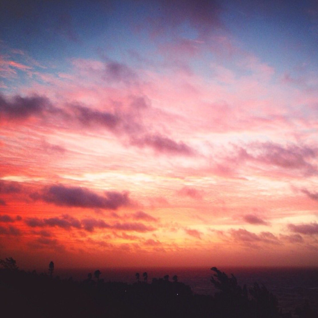 Miss_Laryss's tweet photo. Take me back to @fairmontsouth and cotton candy skies @TD_Canada @Aeroplan @FairmontHotels #TDAeroplan #FairmontMoments https://t.co/ouPFHBQmak