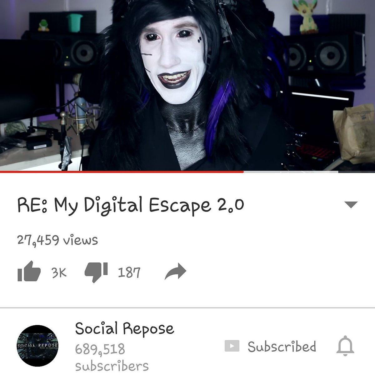 There no mde 2.0 :) thank god