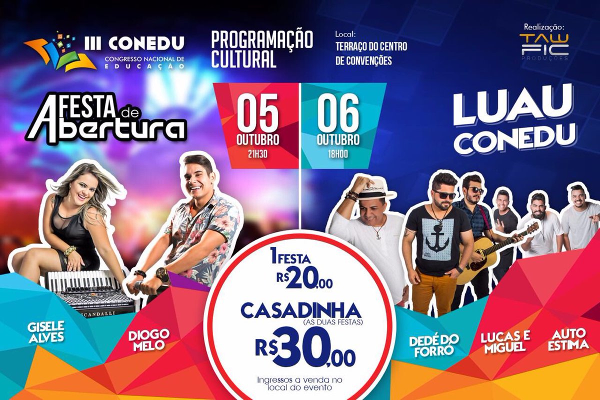 Btecopetropolis's tweet photo. https://t.co/XKPE6Zxk9r