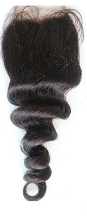 EvaYoungeva960's tweet photo. Great News :
Golden Autumn Promotion from Sep 21 to Sep 30 : 
$5 discount for 3 bundles hair ( including hair weft , closure , and wig ) https://t.co/oyq0uktGU1