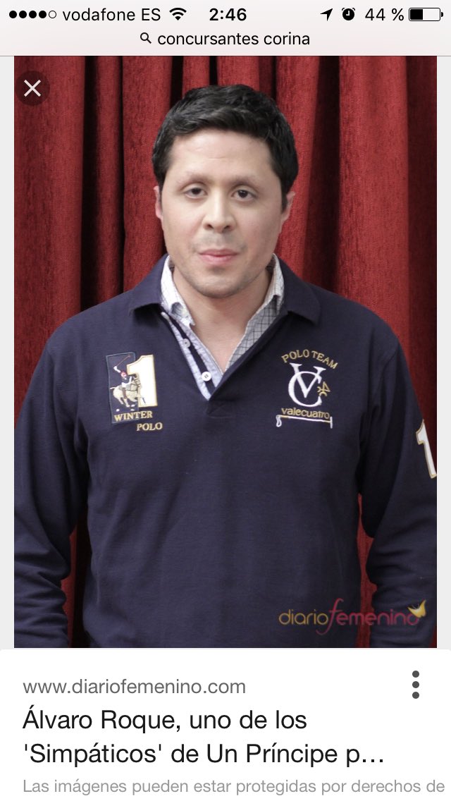 franbert23 tweet picture