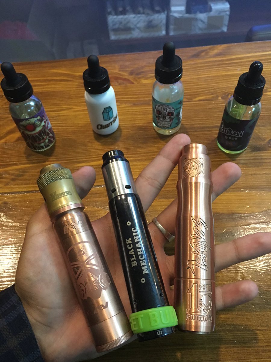 Respect_Dimas's tweet photo. #AV #able #Modfather #Scndrl #RussianMechanik
1,5к$ в руках https://t.co/3B0vRRoPyG
