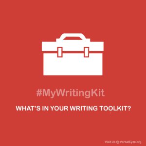 AngelaAckerman's tweet photo. Struggle with "Show, Don't Tell"? This Post Filled With Resources Will Help: #writing #mywritingkit https://t.co/VEXDl8bEHv https://t.co/OhkSSYjpFQ