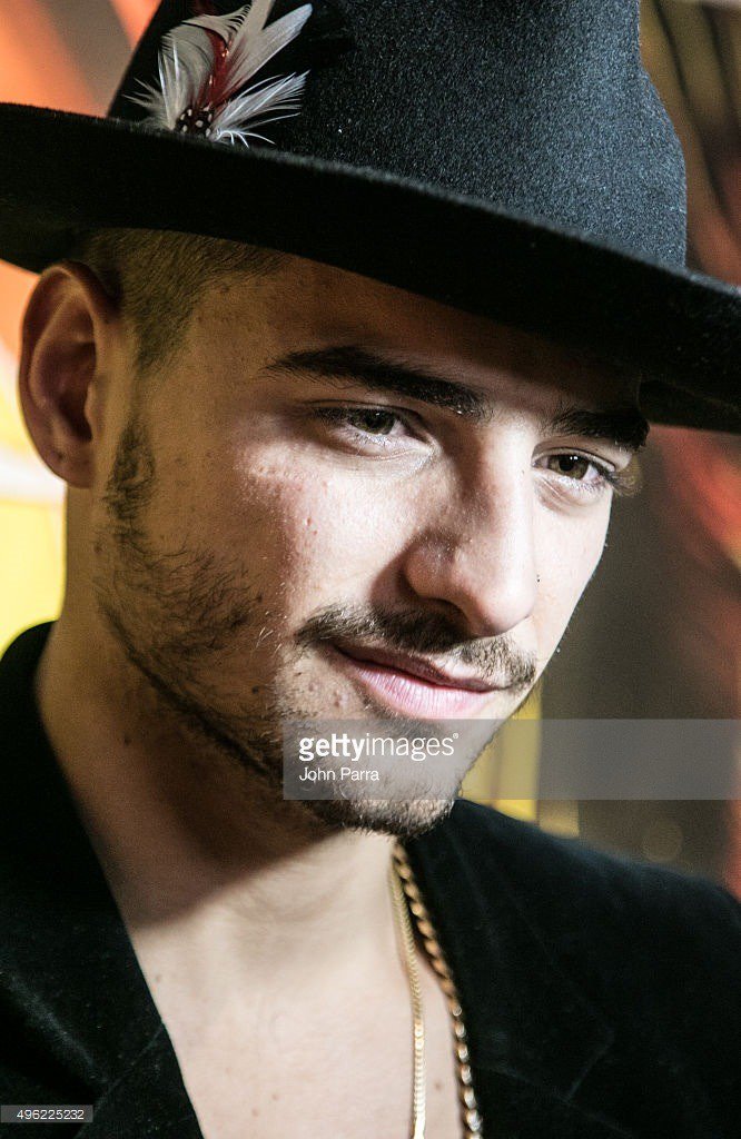 MalumaVotacion's tweet photo. El narizon mas lindo que han visto mis ojos. #ElPerdedor #KCAArgentina https://t.co/RxhqH0HUAu