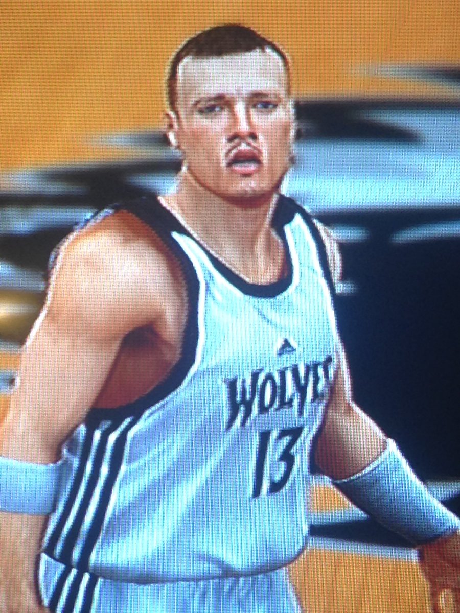 NBA2K16_26's tweet photo. #HenryBrothers #Jimmie #Christian #Devin https://t.co/VPARPKwBVu