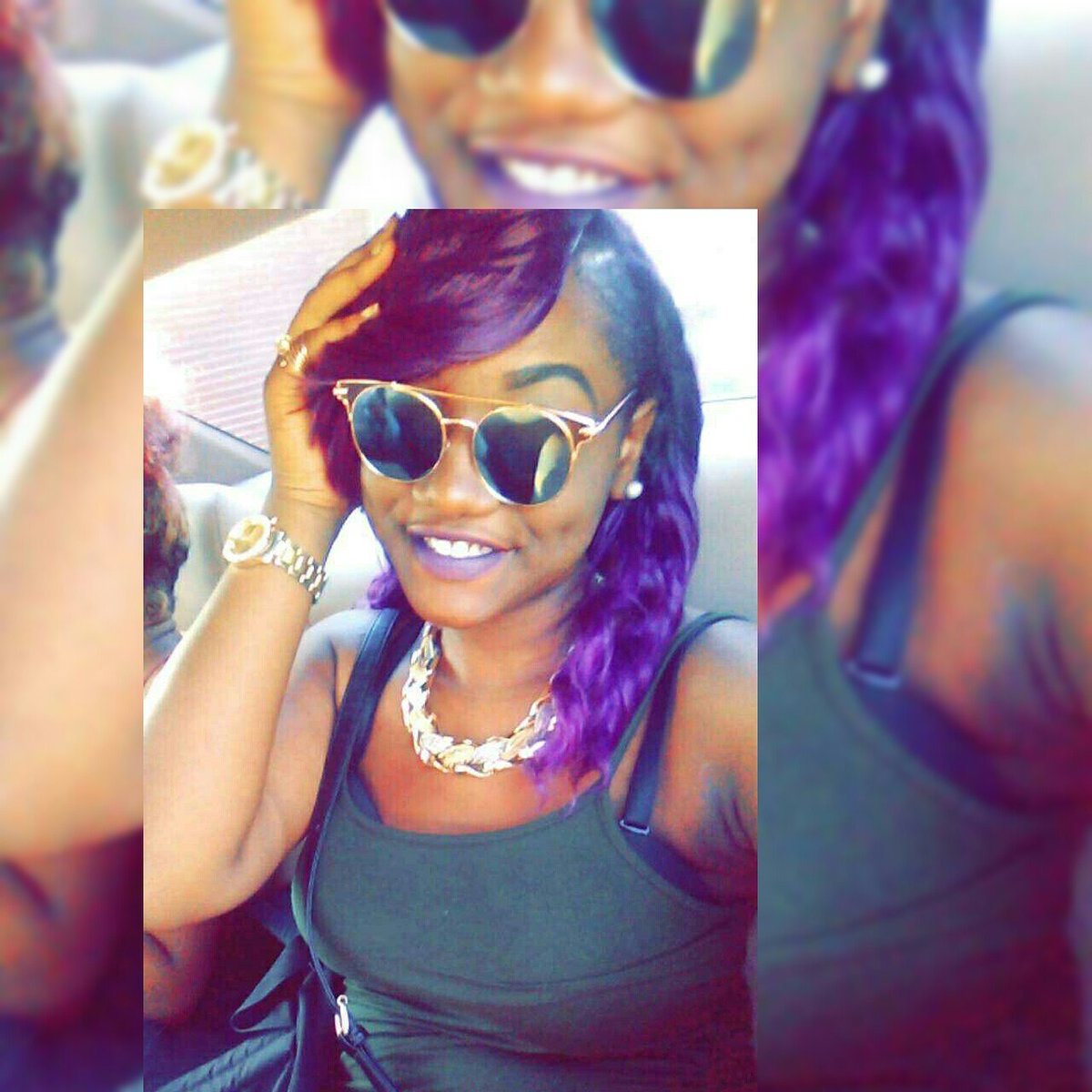 thisme_tree's tweet photo. All eyes on π΄ ππππππ
#WCW
#ForeignTree https://t.co/BpL0ye2P7M