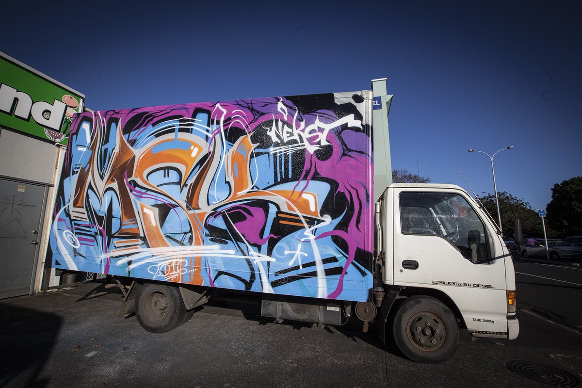 Ironlak's tweet photo. Real Time Web Series: Episode 2 – ASKEW TMD MSK: https://t.co/jFdhM4arWk #ironlak https://t.co/HIbXJ452On