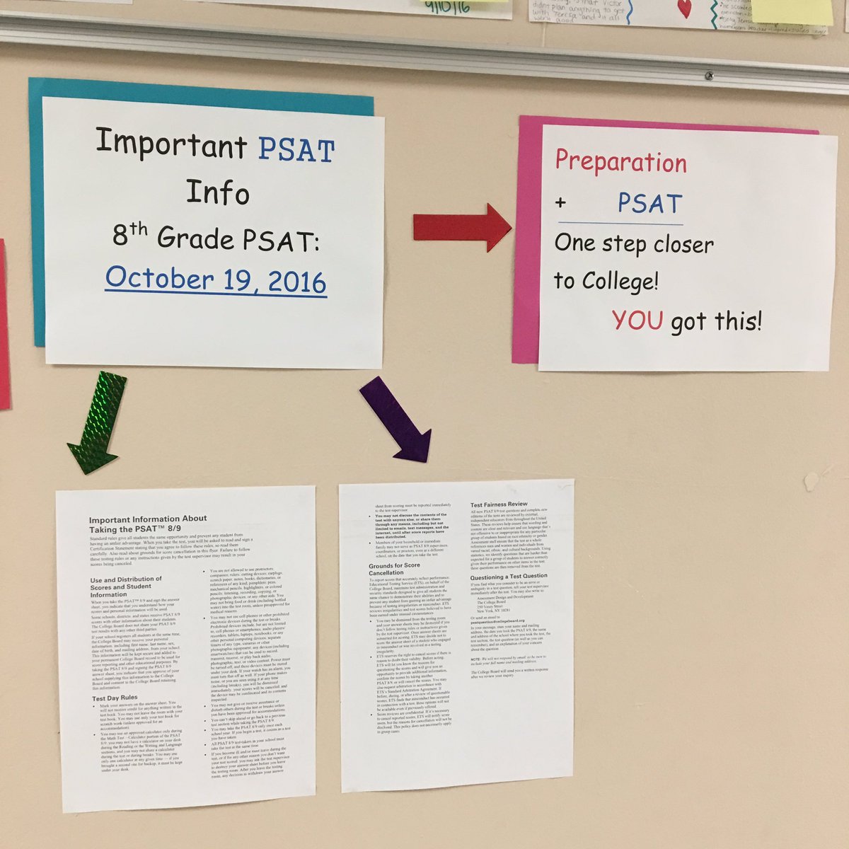 Shatala Cain tweet media