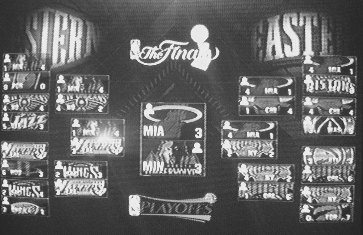 NBA2K16_26's tweet photo. #20352036Playoffs #MiamiVMinnesota #PJ26VEN25 #WhoWins https://t.co/omp8oDxzF5