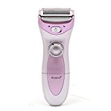 getsale20's tweet photo. Chialstar Lady Hair Removal Shaver Washable Epilator Personal Care Female Electric Razor S... https://t.co/cGloU7D13Q https://t.co/rLQ21vHhRz