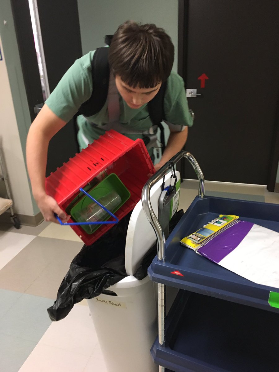 Rebecca Mancini tweet media