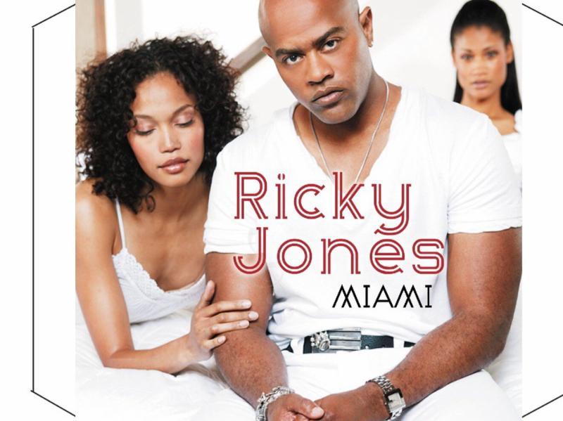FanConcerts's tweet photo. Show Your Support &amp; Check out Ricky Jones Live at The Mint in LA Tomorrow!  https://t.co/kpKQQTWzZZ https://t.co/5zff46NAEG
