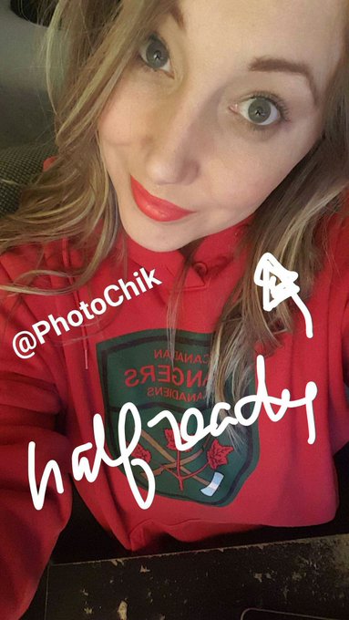 Almost ready. https://t.co/9pPayTMgcO<a href="/tag/curvy"class="tags"><span>#curvy</span></a>