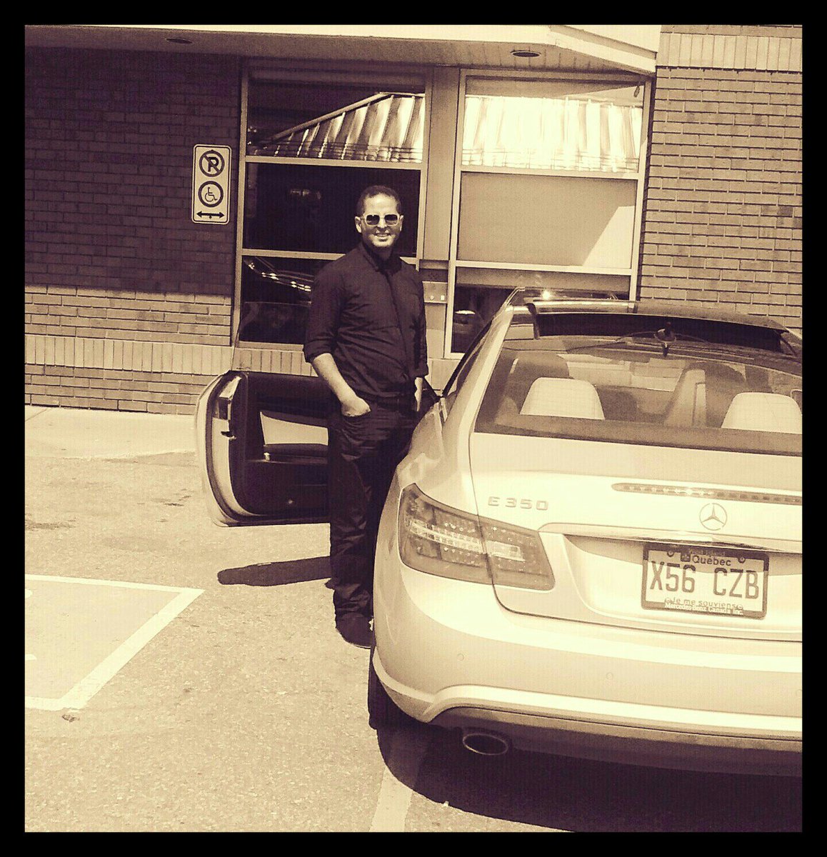 LarakDjam tweet picture