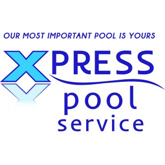 xpress_pool's tweet photo. Today is #GoodNeighborDay! Be a good neighbor and give them a great #pool #service referral. #Arizona #WestValley https://t.co/YZNFm5nsbM