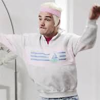 4n4Horan's tweet photo. chegay https://t.co/kHd25aBfuK