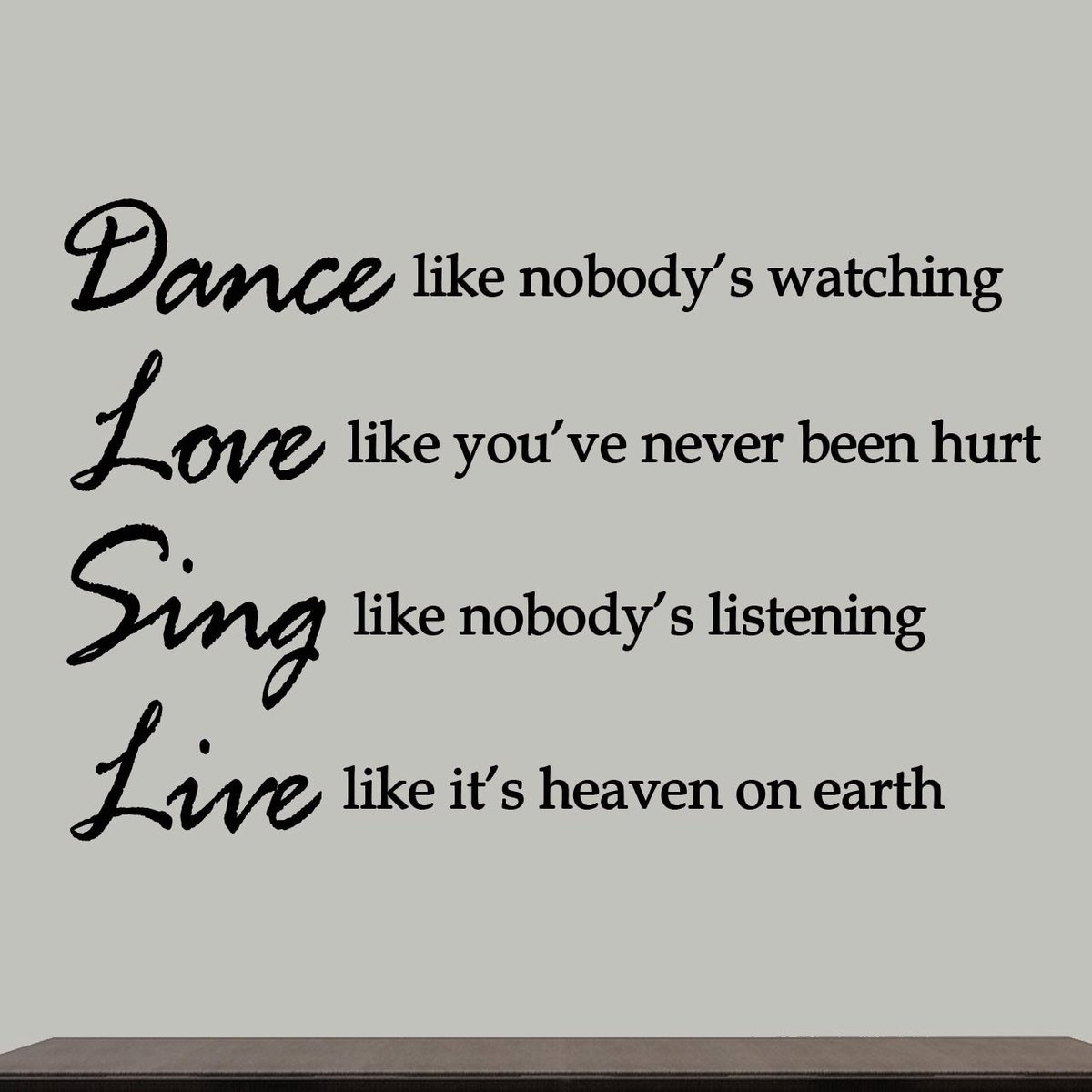 deniselynne1966's tweet photo. Since my friend @BobbiJo88 reminded me #Goodtime Waiting in @mcbridemelissa line #Atlanta2015 #Halloweening #Dance💖 https://t.co/k70St7IRK0