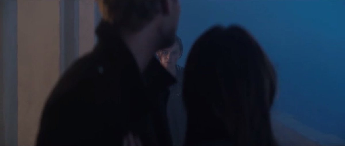 dailyharrisonbr's tweet photo. Screencaps Fallen Trailer - @GilbertsonReal ๐๐โ๐๐ง๐ฅ #HarrisonGilbertson #CameronBriel #Fallen #FallenMovie #LaurenKate https://t.co/NtBfXzFbmk