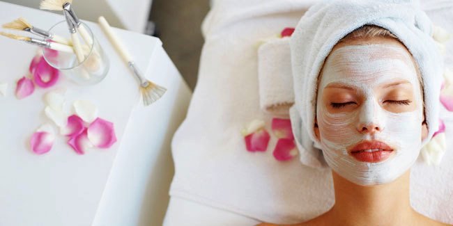 #Jelita <a href="/AngkasaBiru_FM/">RADIO ANGKASA BIRU</a> 
Anc.<a href="/reldahardiyanti/">Dian AB</a> 
MD <a href="/wina_biru/">Wina AB</a> 
#KembalilahPadaku <a href="/KANGEN_reunited/">KANGEN BAND</a> 
vemale.com/body-and-mind/…