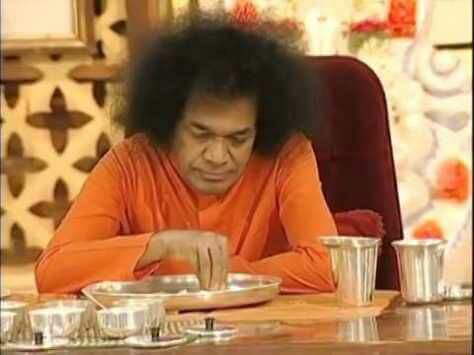 missionsai's tweet photo. @missionsai @HinduAbhiyan @saimission @1World1Family @saitrinity @sboi @Radiosaih2h @sghradiosai @SarojKumarJha https://t.co/uI22IyF8a9