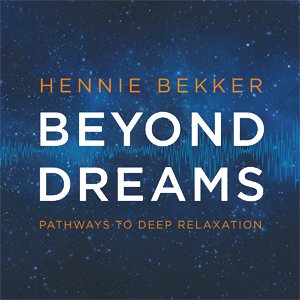 henniebekker's tweet photo. #BeyondDreams is #1 on the ZMR Top 100 Airplay Chart! https://t.co/e6HAiSwr5t #DeepRelaxation #Brainwavemusic #Entrainment Thanks all !! https://t.co/fADqI9mx3b