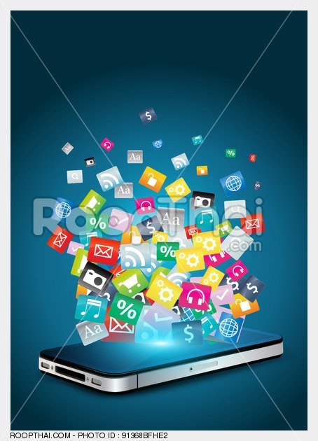viv_katt's tweet photo. just reminding everyone how one handheld electronic can store so many different social media platforms to stay connected with people #SMS16 https://t.co/t1ag56f4ev