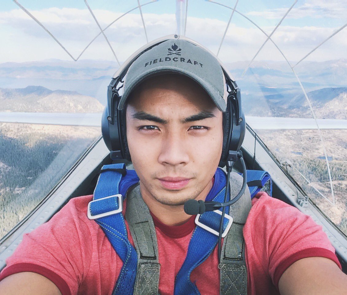 Yoshi Sudarso 🇮🇩🐉 tweet media