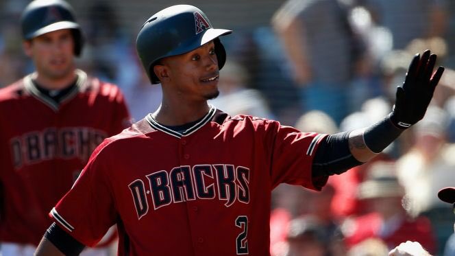 desertopus's tweet image. @Luisgonzo20 I'm coming to get you! 😂😂😂 #206plus #HittingMachine #GoDbacks