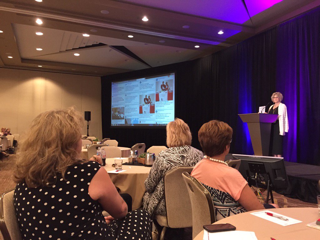 loriivesbaine's tweet image. #ipbc2016 opening session starting!!@PLIDAnetworking