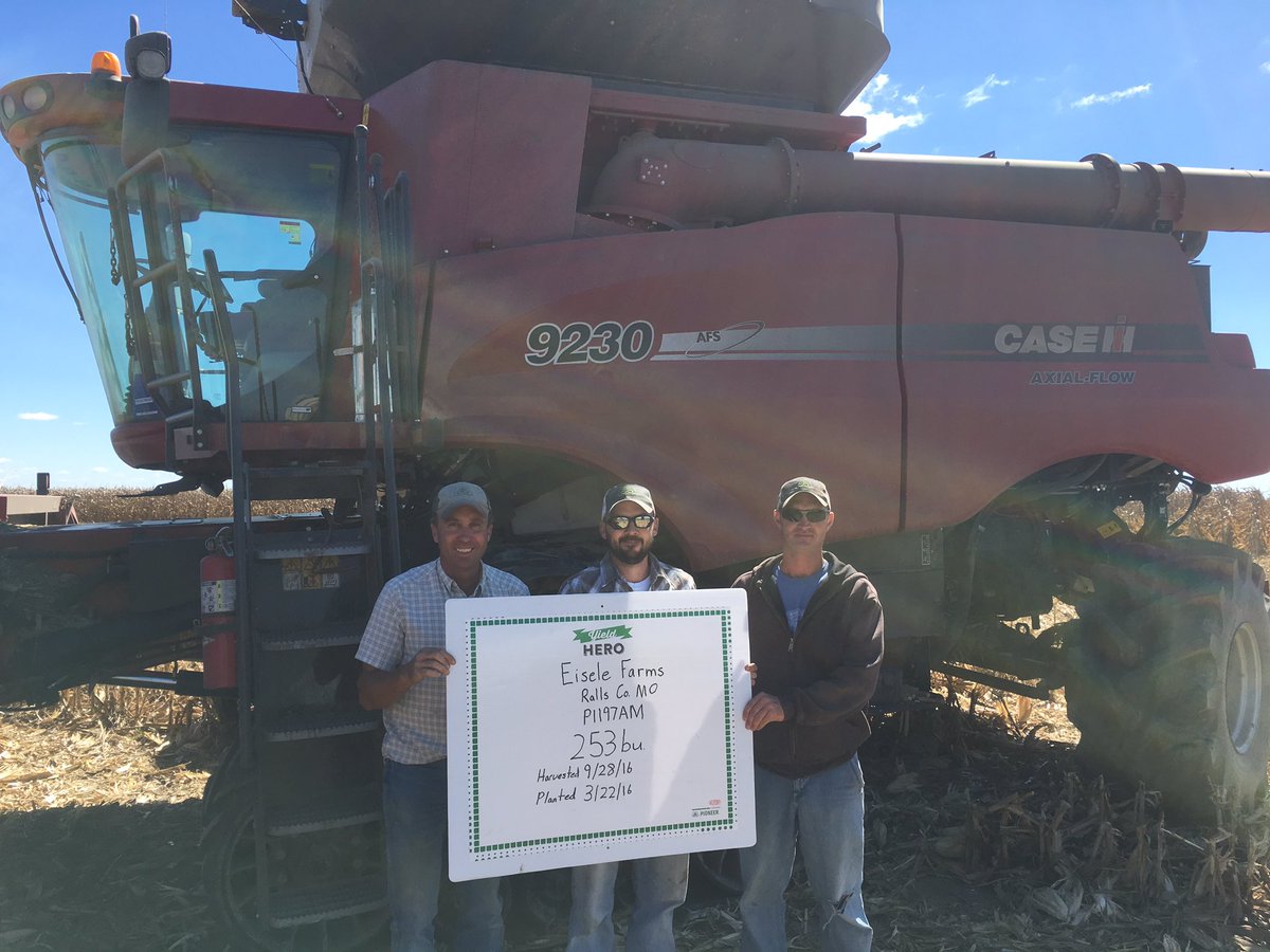 Sam Cope tweet media