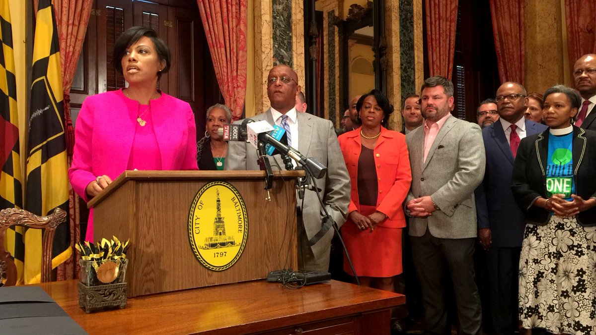 Gene Ransom (@GeneRansom) | Twitter