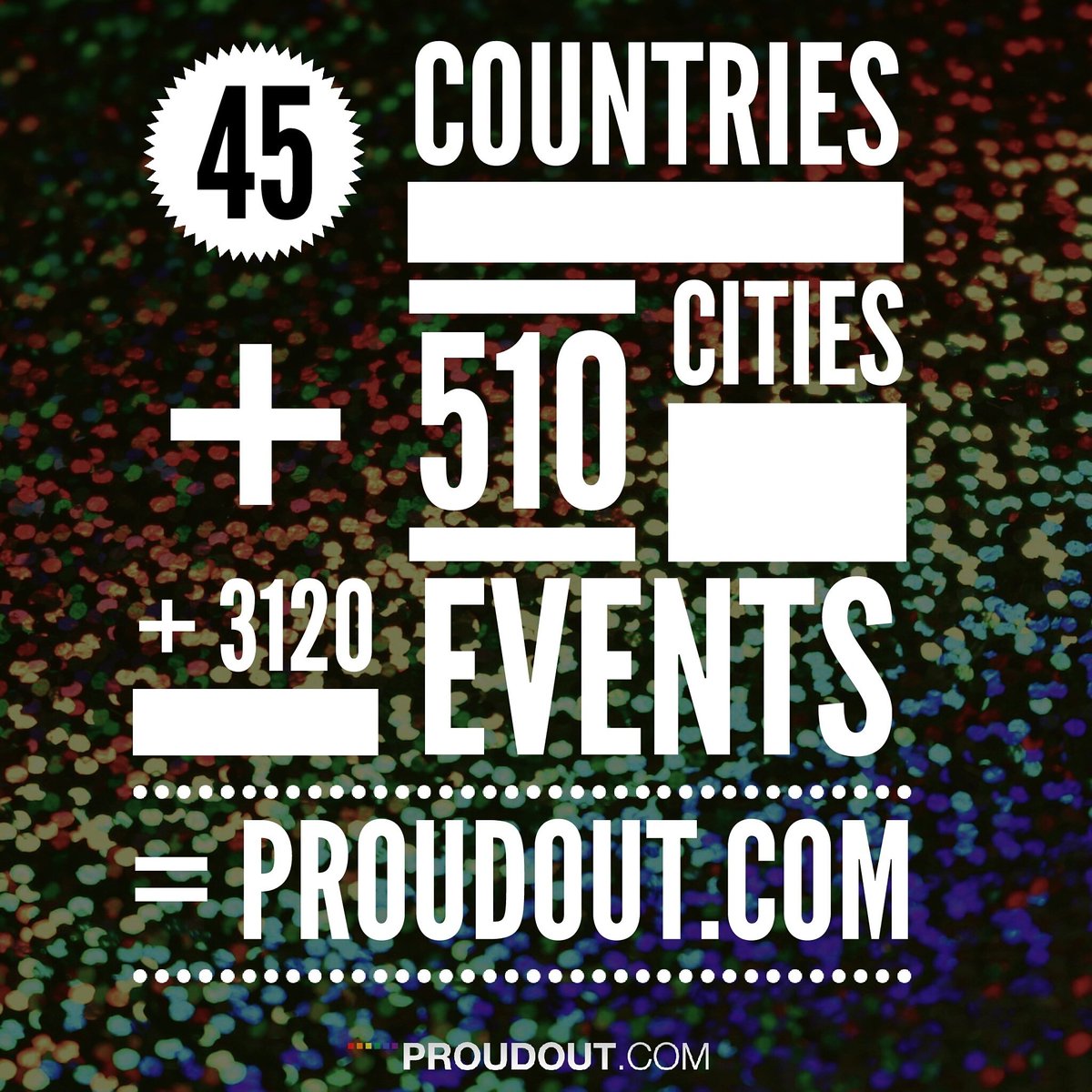i_recher's tweet photo. Enough for today @goproudout . End of a successful day. #startup #entrepreneur #LGBTstartup #LGBT #gay #startuplife #Cologne #Germany https://t.co/blSPLI2pq6