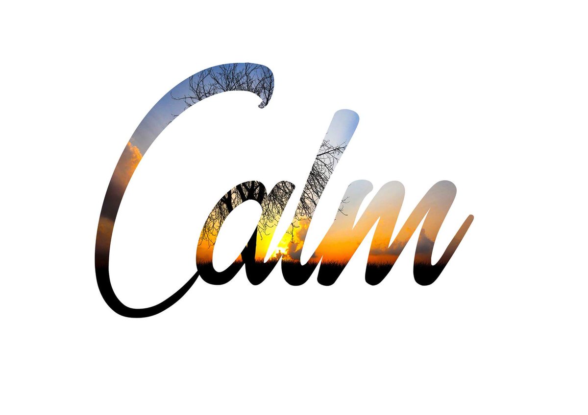 pemugo21's tweet photo. CALM #graphic #graphicdesign #illustrator #blue #design #boceto #cute #followme #M #logotipo #logotype #santiagodechile #medios https://t.co/XfpfgEQPV7