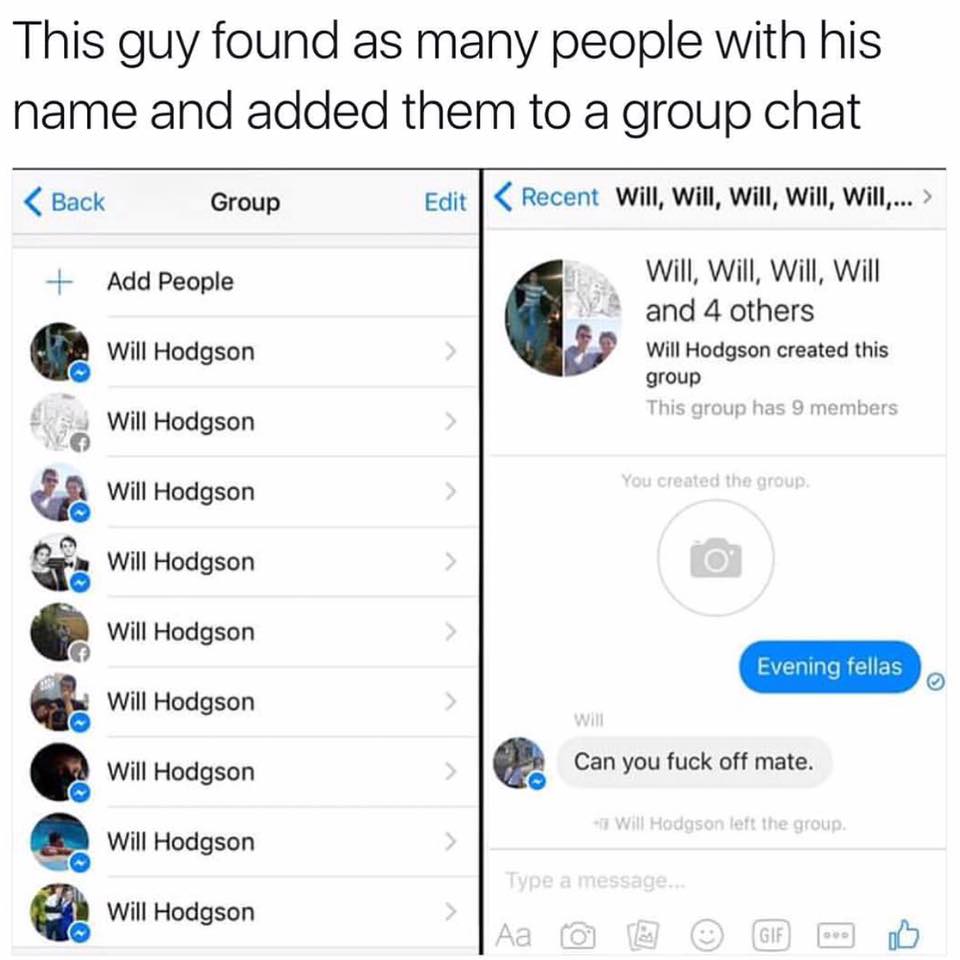 NewtCase's tweet image. //RPing the main character of a new film be like