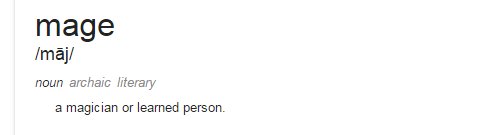 CteAGUkUMAE0RCi.jpg:large